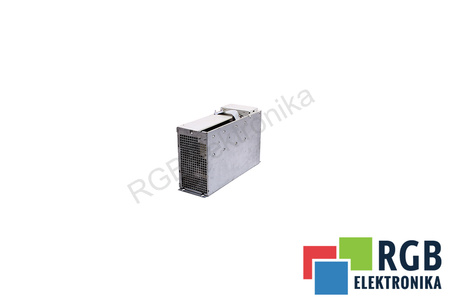 6SN1123-1AA00-0EA0 SIEMENS SIMODRIVE 611 VERSION D LT-MODUL INT.160A