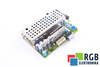 DMFP-V STAIGER MOHILO ALIMENTATION