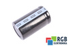 CONDENSATEUR B43503-S0337-M3 S+M 330UF, 430V