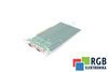 FC3102 BECKHOFF FC3101_4
