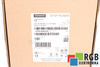 6EP3437-8SB00-0AY0 SIEMENS SITOP PSU8200