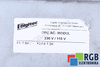 OPCAC-MODUL DIGITEC 99EZ02372