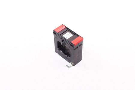 ASK63.4 MBS ITH60 IN0.72/3KV 50-60HZ TRANSFORMATEUR DE COURANT