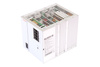 PCC-0124-400-2 BLOCK ALIMENTATION A DÉCOUPAGE (SMPS)