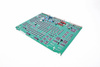 2245652 GE YOKOGAWA MEDICAL SYSTEMS GEYMS VIPP ASSY REV. 04 POUR LOGIQ 400 PRO SERIES
