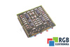 1271589-C BEIJER ELECTRONICS AB BOAN-E
