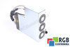 TC85S-1038 TECTROL