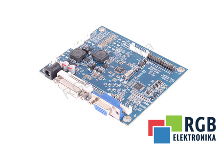E326517 AMONGO RTD2525L ZL200930169345 POUR PIÈCES