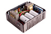 805 HELDT&ROSSI MODULE TRANSFORMATEUR POUR PIÈCES