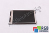 LM8V302 SHARP 7.7" MATRICE LCD