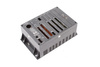 MCGE232-022 B&R AUTOMATION RACK