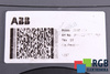 3HAC028357-001 ABB DSQC679