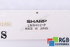 LM64C21P SHARP LCD 10.4" MATRICE LCD