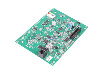 PAN102-2 PANATRONIX S.R.L.