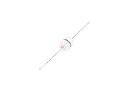 A71-H08XG SIEMENS Q69-X216 LIMITEUR DE SURTENSION
