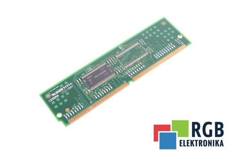 1-971034-001 INTERMEC