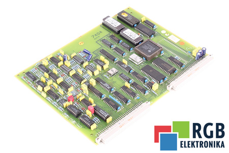 70133 WARNER ELECTRIC ART. 70133 7404 POUR PIÈCES