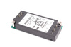 PH50S280-5 TDK-LAMBDA