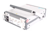 SHR4020R ISEG SR040020R6050000200 ALIMENTATION