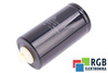 CONDENSATEUR B43584-S4478-Q1 S+M 4700UF, 350V
