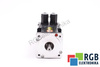 G423-404 MOOG G400