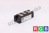 IRKT141-12 IOR