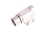 PRISE DU SYSTEME DE MESURE MA7RAE1201 AMPHENOL SSI TECHNOLOGIES 12PIN