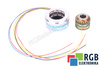 TS2640N441E26 TAMAGAWA BRX SMARTSYN RÉSOLVEUR
