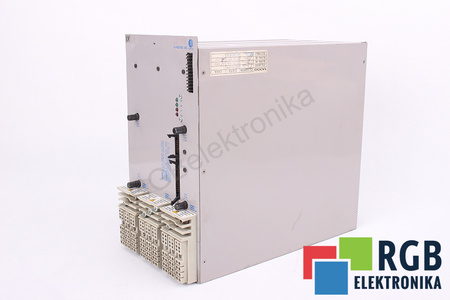 3X40/120-AC COMAU