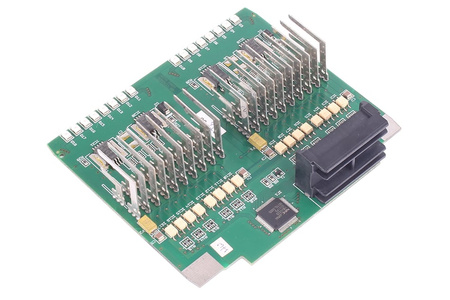 5355V11 VIPA POUR 6ES7323-1BL00-0AA0