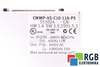 CMMP-AS-C10-11A-P3 FESTO 551024