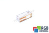 SR4D4024 SCHRACK