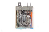 C7-A20D RELECO 10A/250V 5A/250V RELAIS