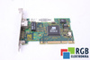 3C905C-TX-M 3COM 10/100XL PCI