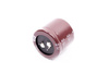 CONDENSATEUR 220UF 400V PELON
