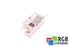 ESM02.3-FW INDRAMAT FWA-ECODR3-SMT-02VRS-MS