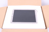 NL6448BC33-53 NEC 10.4" MATRICE LCD