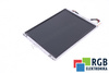 G104VN01 AUO 10.4" MATRICE LCD