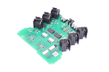 E326860 BIHL WIEDEMANN POUR BWU2800