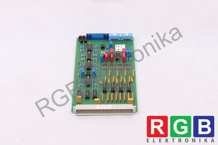 301-312.029 LEITZ REV.06 301-312.029(-007)04