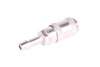 RACCORD POUR TUYAU D’AIR 07-110-0136 ASPEL NIBP V.202