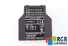 DILM32-XHI22 EATON XTCEXFCC22 CONTACT AUXILIAIRE