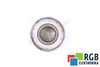 3202A-2ZTN9/MT33 SKF 15X35X15.9 ROULEMENT A BILLES A CONTACT OBLIQUE