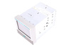 DC2C1-U12-1-1-1-0-0 MONARCH INSTRUMENT DATACHART 2000