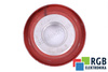 DU09L/4 DIETZ ELECTRONIC PALIER ARRIERE