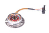 15RX310115 SAGEM RÉSOLVEUR