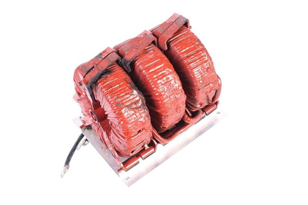 PP05052E VACON