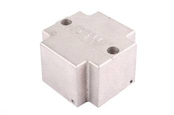 BSHF402CMP50L/BP/KY/VR/AS1H/SB1 SEW EURODRIVE CAPOT DU CODEUR