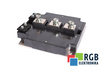 CM600DU-24FA MITSUBISHI ELECTRIC