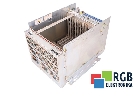 6FR4200-0AC01-0AA0 SIEMENS KRC32 KUKA RACK